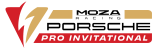 Porsche Pro Invitational Series